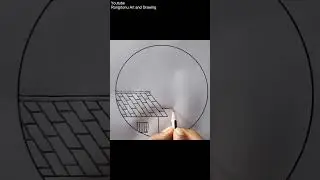 #Pencil