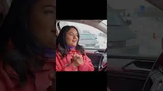 О хейтерах и китайцах! Смотрите на канале.  