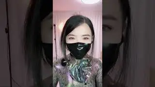 fetish kigurumi zentai livestream replay 2024 03 17 21 22 42