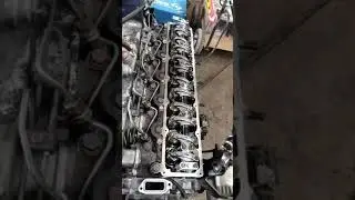 Testing Engine