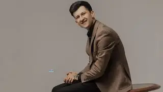 SANJARBEK ERKABAYEVICH  LEYLI.