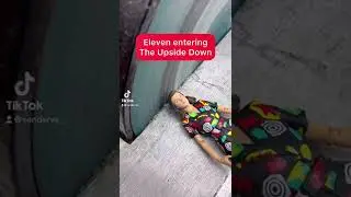 Sander VS Eleven 