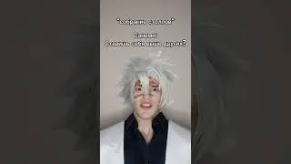 ГЁМЕЙ🗿 добьём 60к? тгк: Пекарня Пирога 