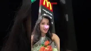 Амину Тендерлибае хотели засудить за песню Аскорбинка 😳 