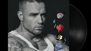 Teardrops - Liam Payne ( Acapella version )