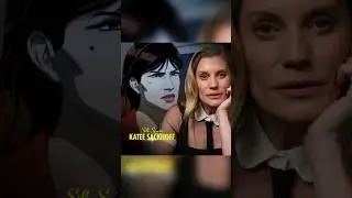 We may not know who watches The 
