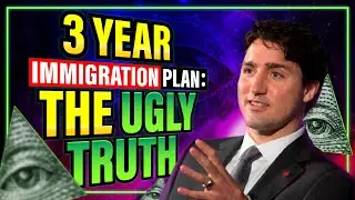 Immigration plan 2023 – Latest immigration NEWS – Canada PR
