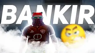 🌪 𝕭𝖆𝖓𝖐𝖎𝖗