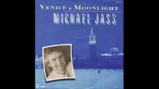 Michael Jass - Venice And Monlight (Extended Version)(Unreleased Version) 1984 Wea