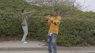 Ayo & Teo | Final Fantasy - Lil Uzi Vert (Freestyle Dance Video)