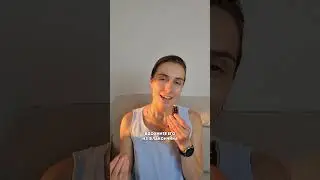 Почему ЭТО эфирное масло такое популярное?