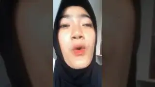 Video syakirah yg lagi viral 