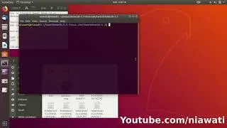 How To Install Sweet Home 3d in Ubuntu 18.04 Bionic