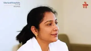 How Common is Bleeding During Early Pregnancy First Trimester? Is it normal? Dr. Sreeja Rani