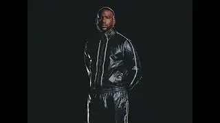 [FREE] "Brussels" Skepta x Ayrtn Soul Grime Type Beat 2024