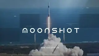 Moonshotº Massive Virtual Escape Room