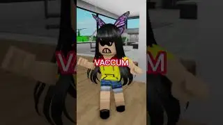 NEVER say the B word around mom! 