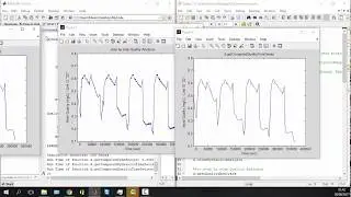 How to use EPANET-MATLAB-Toolkit