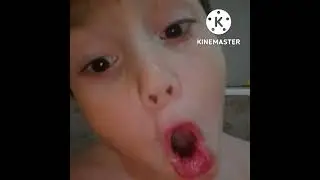 Cryopoip Earlier(SUPER) 2981