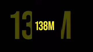 How Much Money MrBeast Gaming Makes # shorts