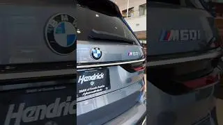 BMW x7 M60i - ASMR #asmr #asmrcommunity #asmrsounds #bmw #bmwx7 #bmwm #cars #carlover