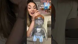Fill it with growing bubbles! 🤩 