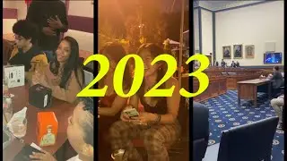 My 2023