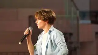 Рутгер Герехт в 