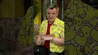 Пырей - как избавиться от сорняка