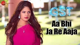 Aa Bhi Ja Re Aaja | Navi Bhangu & Poonam Panday |Farid Sabri, (Sabri Brothers), Sahil R, Rehaa | GST