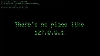 How to find your IP address using CMD [2021]