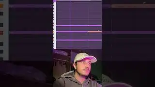 Making a crazyy beat for nardo wick! 🤯 rate it 1-10!  