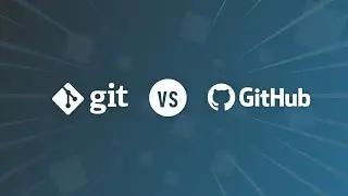 The common misconception about GitHub