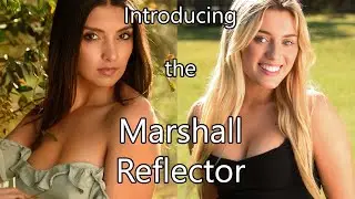 A Better Reflector: The 