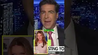 Fox Issues HILARIOUS Correction