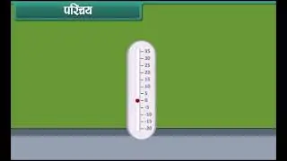 Integers in Hindi