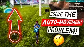 How to solve 