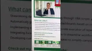 Create Systems and automate workflow in FUN  