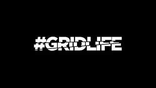 #GRIDLIFE 2015 : Canibeat Official Video