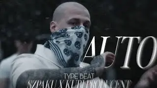 [FREE] SZPAKU x KUBI PRODUCENT TYPE Beat 