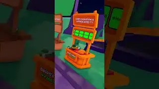 I Gave a Roblox Bacon Robux While in Disguise (PLS DONATE) 