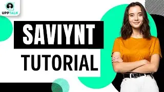 Saviynt Active Directory Tutorial | Saviynt Certification Course Online | Saviynt Training | Upptalk