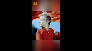 Держись пацан !