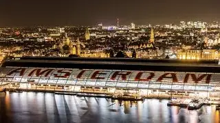 Hardstyle by Roughstate (Amsterdam Dance Event 2022)