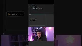 Las 2 mejores formas de CENTRAR un DIV con CSS