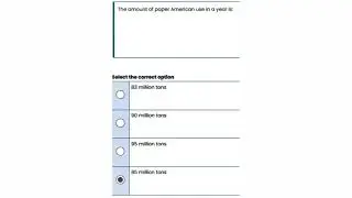 CS101 Quiz 5