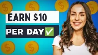 Free USDT Earn | Free USDT Without Investment | Dollar Earning Apps | Earn Crypto Online | Free USDT