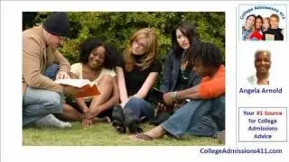 Extracurricular Activities and Clubs