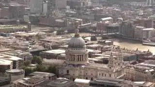 An Introduction to St Paul's Cathedral