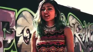 Zayn   Like I Would   Sun Saathiya Vidya Vox Mashup Cover